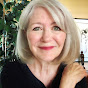 Barbara Colbert YouTube Profile Photo