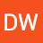 DW Lee