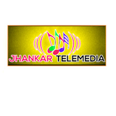 Jhankar Telemedia thumbnail