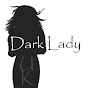 DarkLadyUK - @DarkLadyUK YouTube Profile Photo