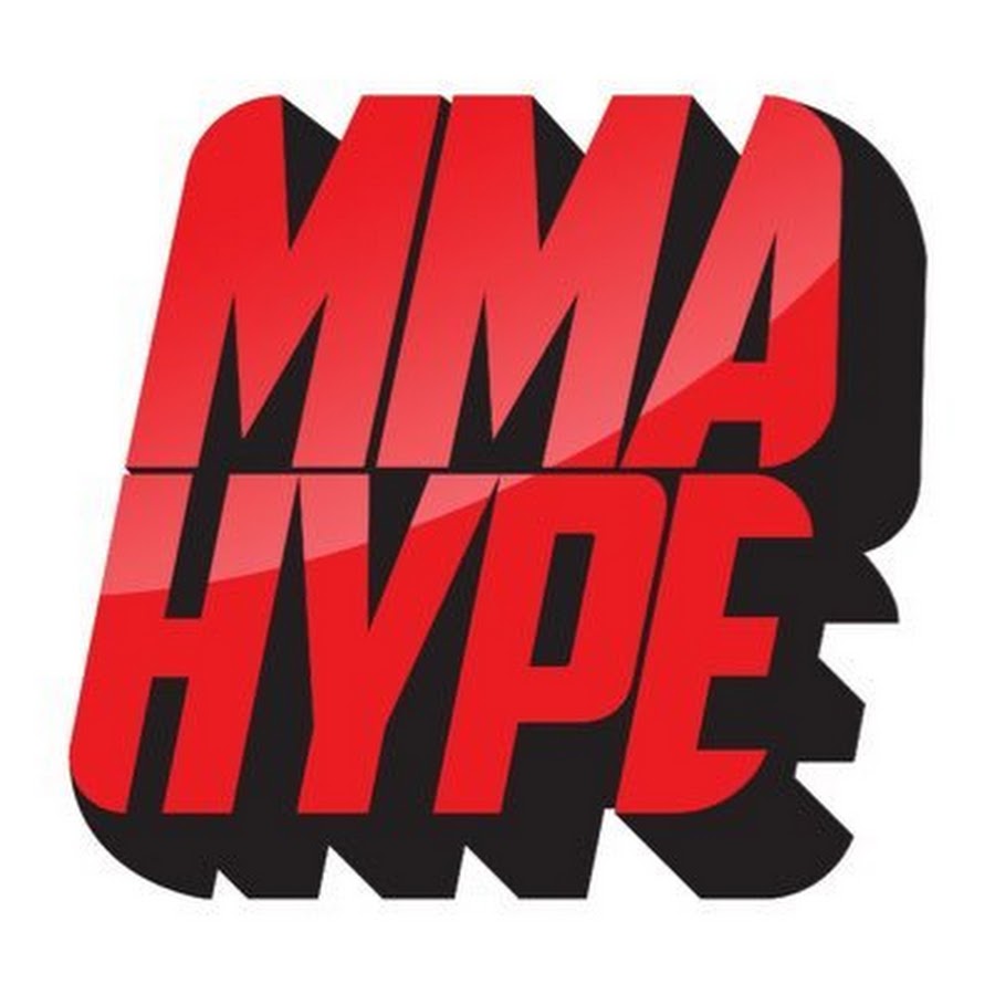 Hype fight championship пресс конференция. Хайп мма. Шамиль галимов хайп. Ведущая которая задаёт вопросы хайп мма. Шовхал чучаев.