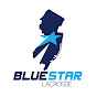 Blue Star Lacrosse YouTube Profile Photo