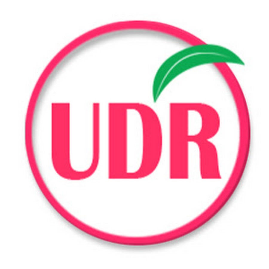 你的健康管理師udr Youtube