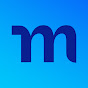 Pourquoi aller chez Mazars ?