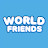 World Friends