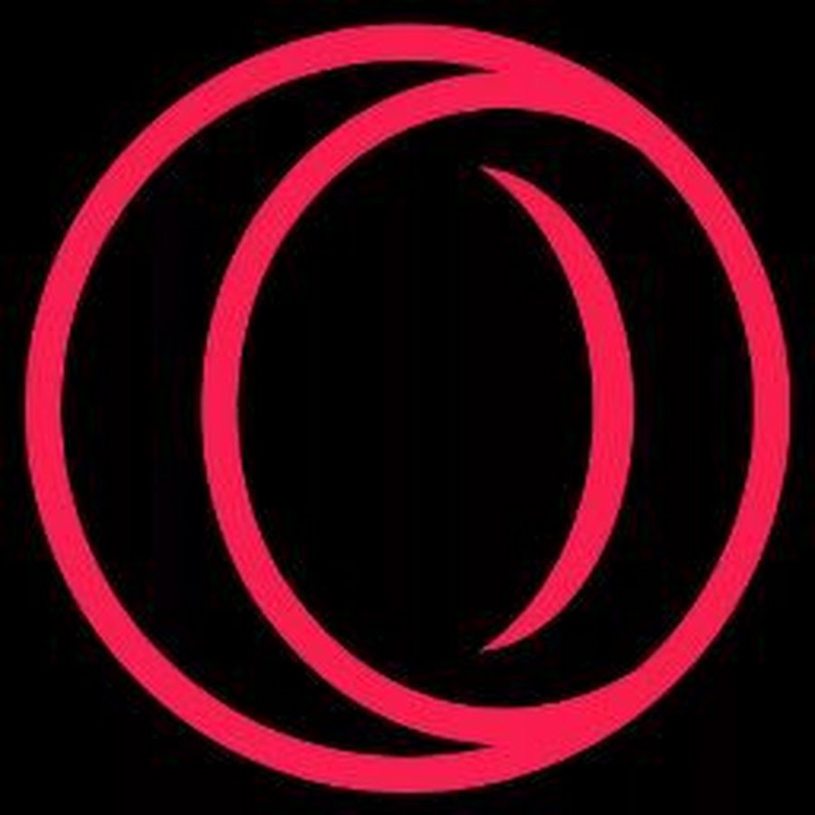 Opera Gx Youtube