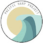 Pacific Harp Project YouTube Profile Photo