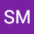 SM L