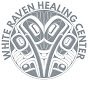 Awaken with White Raven YouTube Profile Photo