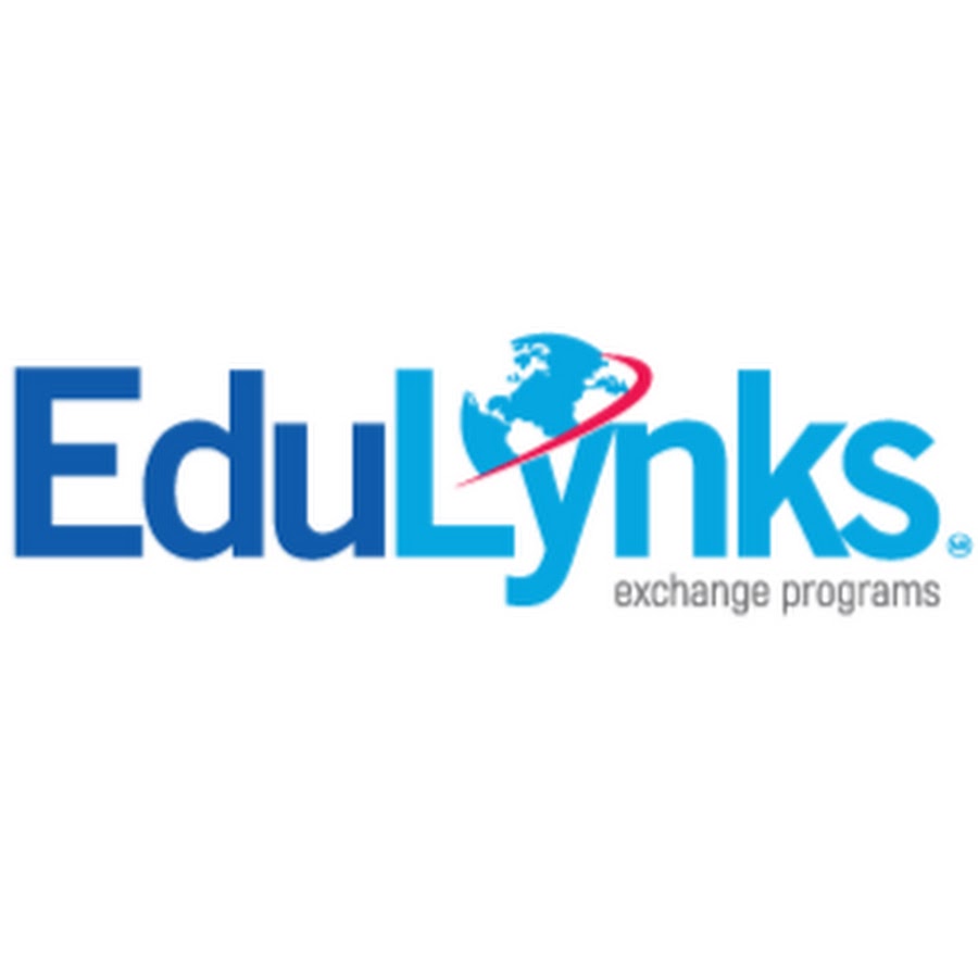 Edulynks Exchange Programs Youtube