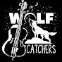 The Wolf Catchers - Cello Quartet YouTube Profile Photo