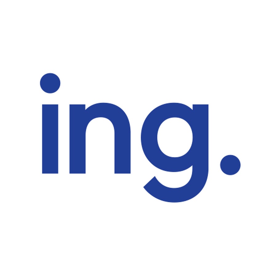 Ordre Des Ingenieurs Du Quebec Youtube