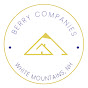 Berry Companies