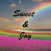 «Sweet and Joy»