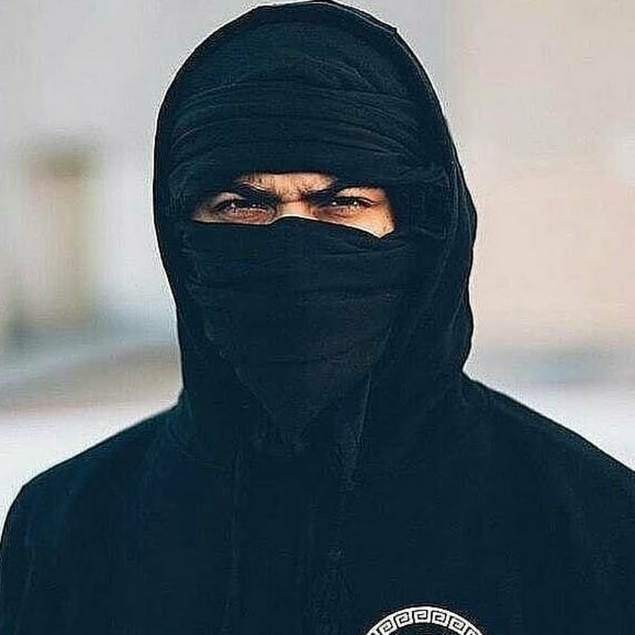 Ахмат Лайпанов