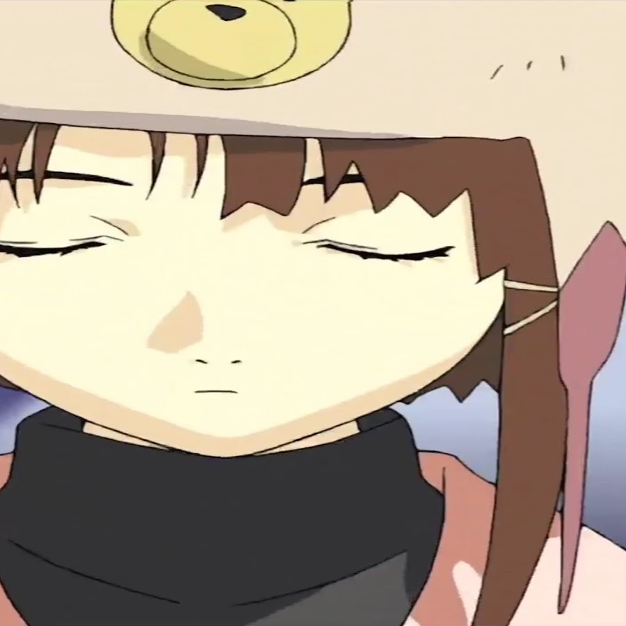 岩倉玲音 Youtube