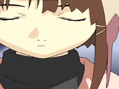 いろいろ 岩倉玲音 120761-岩倉玲音