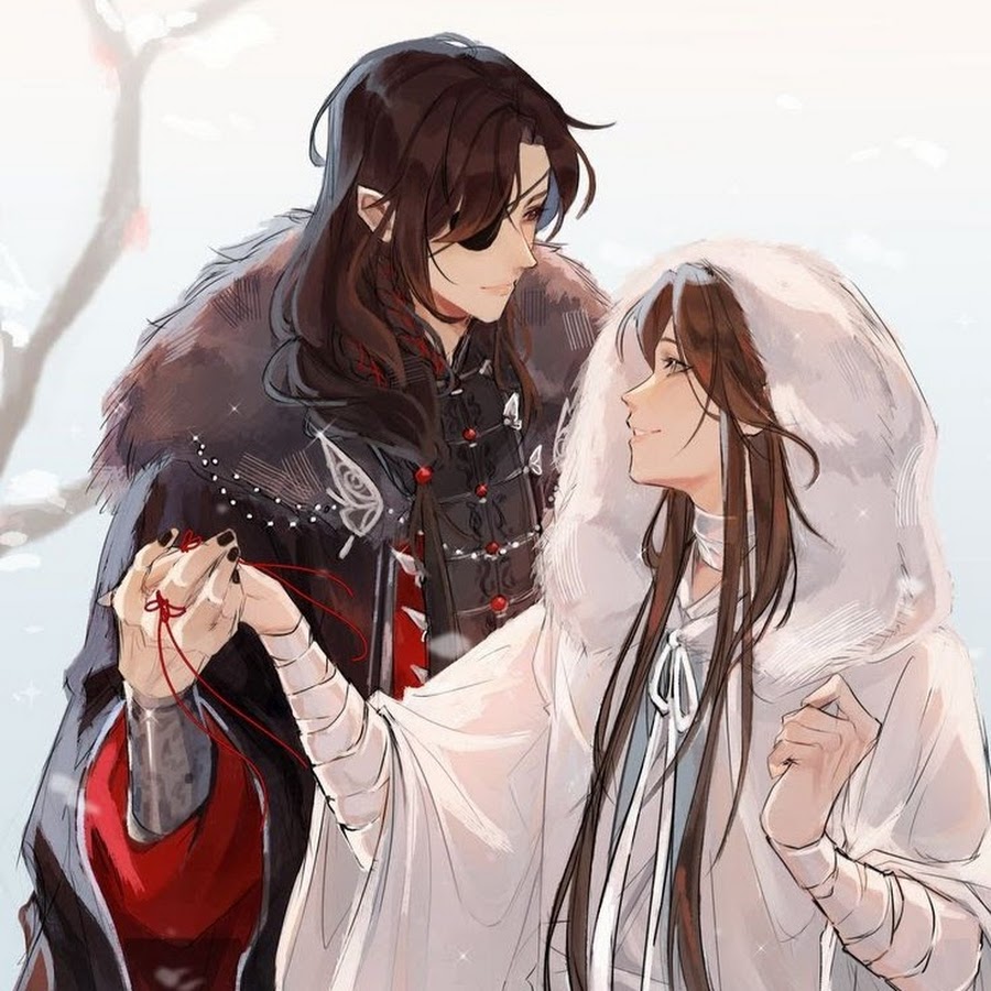 Mia妙妙 3つ只吧爱给粉丝冲210粉つ不要再掉粉了 Youtube