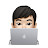 seungpyo