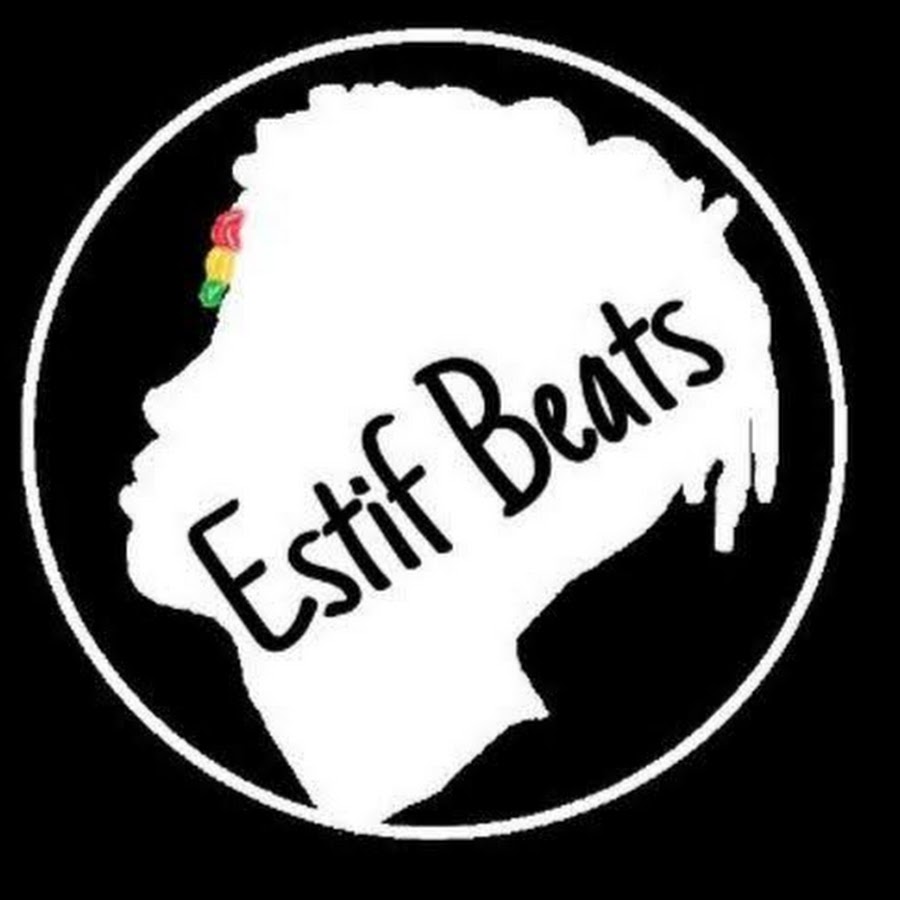 Estif Beats - YouTube