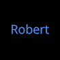 Robert Ponder YouTube Profile Photo