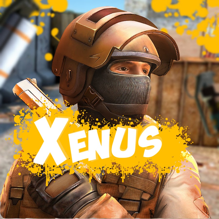 Картинки дед бобер в standoff 2