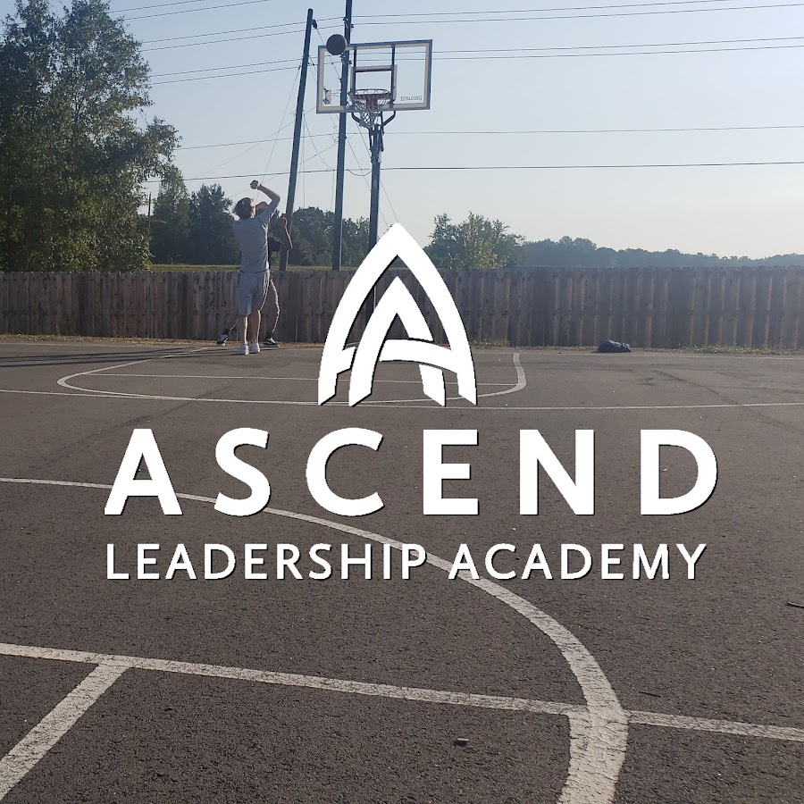 Ascend Leadership Academy - Youtube