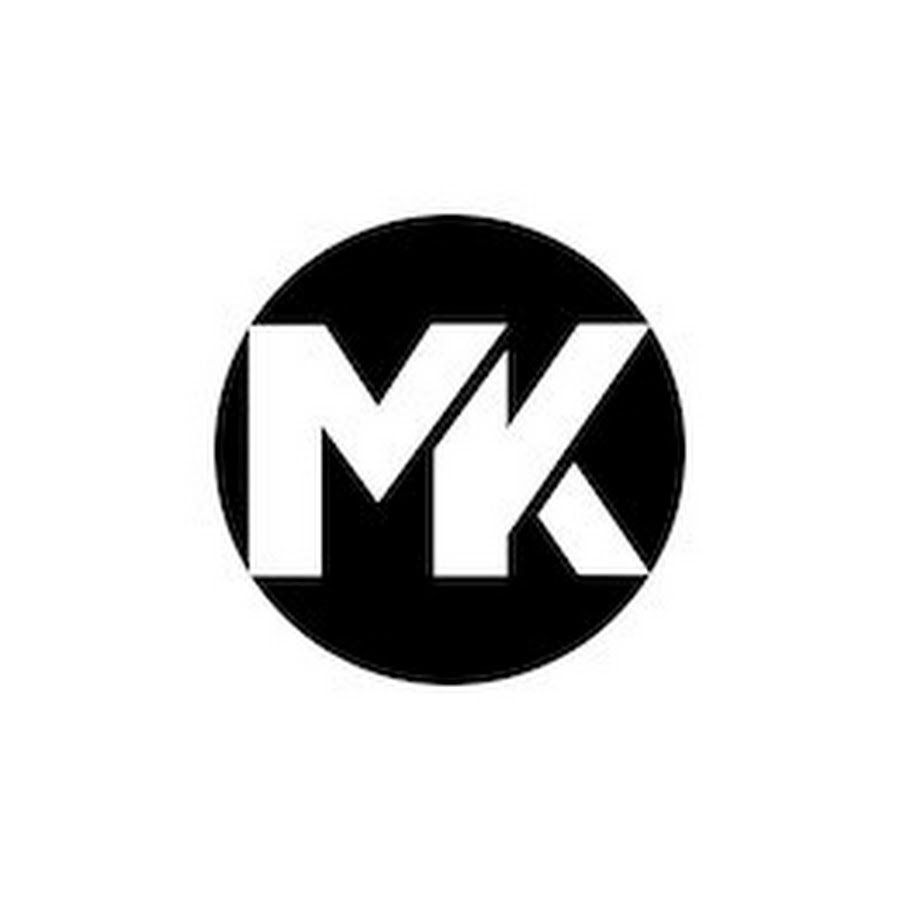 Km логотип. M k logo. логотип. формате m k. обои с буквой м.