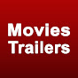 Movies Trailers YouTube Profile Photo