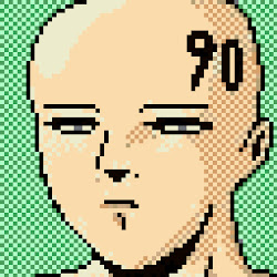 見えてるぞ 小学生が危ないピンポンダッシュ 事件 トラブル 自宅防犯カメラ Youtube