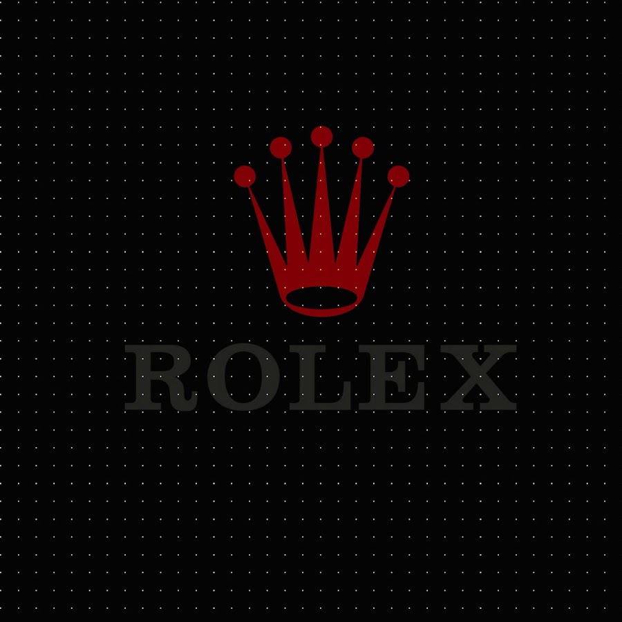 Raz 1. Корона ролех. Rolex логотип. Rolex корона. Ролекс логотип корона.