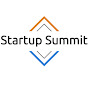 Startup Summit YouTube Profile Photo