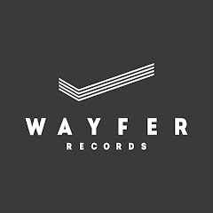 Wayfer Records thumbnail