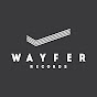 Wayfer Records