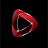 Denhef Digital Avatar