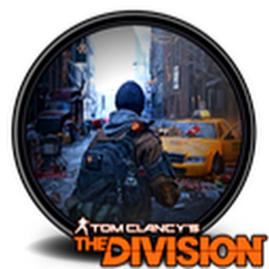 Hearts of iron 4 ярлык. Значок том кленси дивижн. Дивизион иконка. Division icons. Division icons.