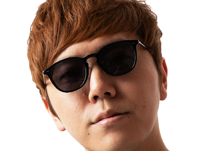 [ベスト] ボブ ポップコーン バケツ 211778-ボブ ポップコーンバケツ