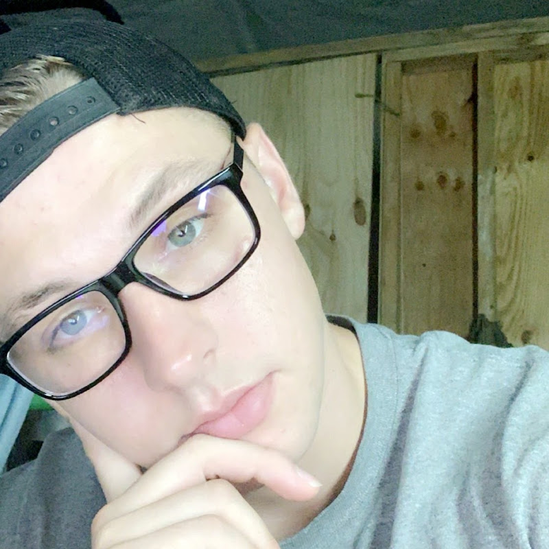Nathan King