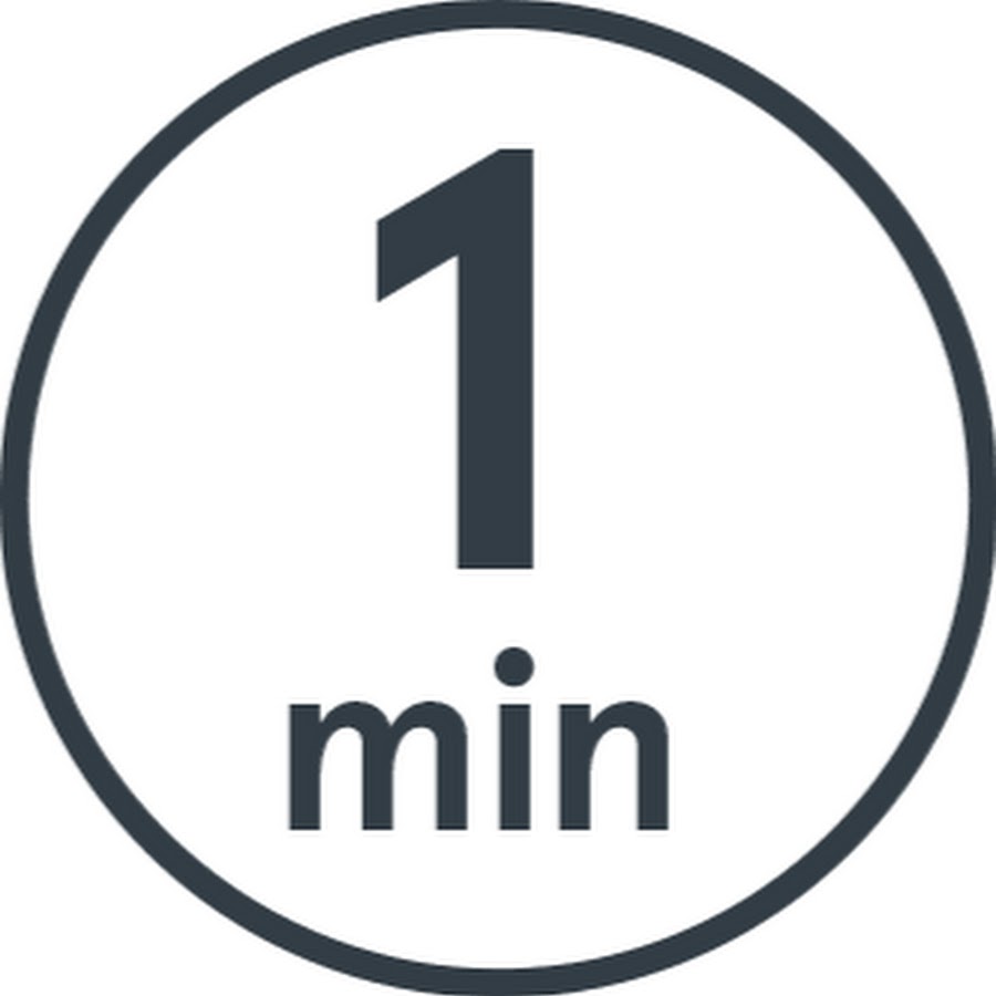 Numbers 1 to 10000. Таймер 1 минута. Одна минута. Минта1. Таймер анимация.