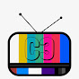 Channel 3 Podcast YouTube Profile Photo