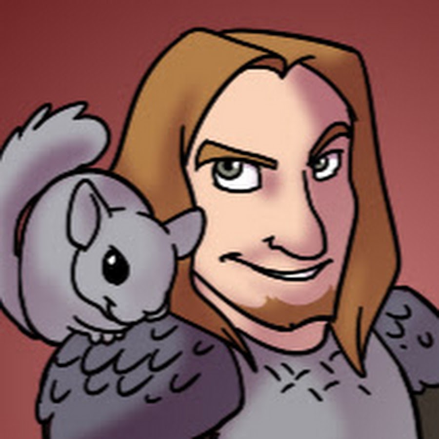 AKedOLRCmqRYAz366M2n1DDQxREvsvncJkmydyXCkshz=s900ckc0x00ffffffnorj