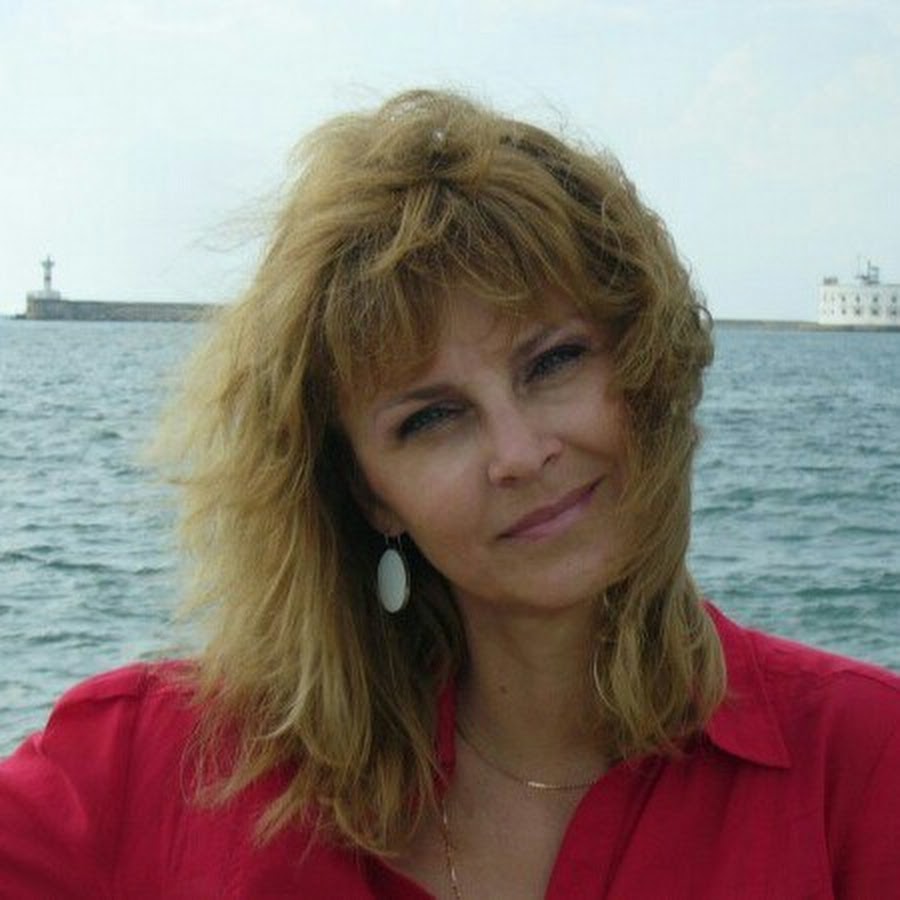 женщина 1962 года рождения