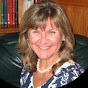 Carolyn J Jorgensen YouTube Profile Photo