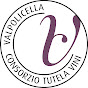 Consorzio per la Tutela dei Vini Valpolicella