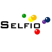 «Selfio GmbH - Do it yourself. Aber do it richtig.»