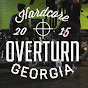 Overturn Hardcore YouTube Profile Photo