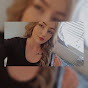 Charlotte Downs YouTube Profile Photo