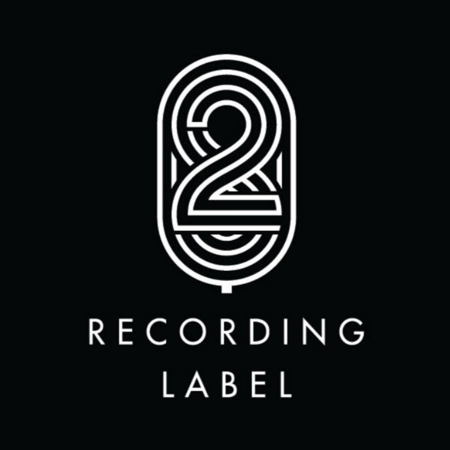 28 record. 28 record. Orbis cycle велосипед. Квадратный стол квадрат закрытый. Стол обеденный 200 см, терракот.