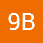 9B SMP PERMAI YouTube Profile Photo