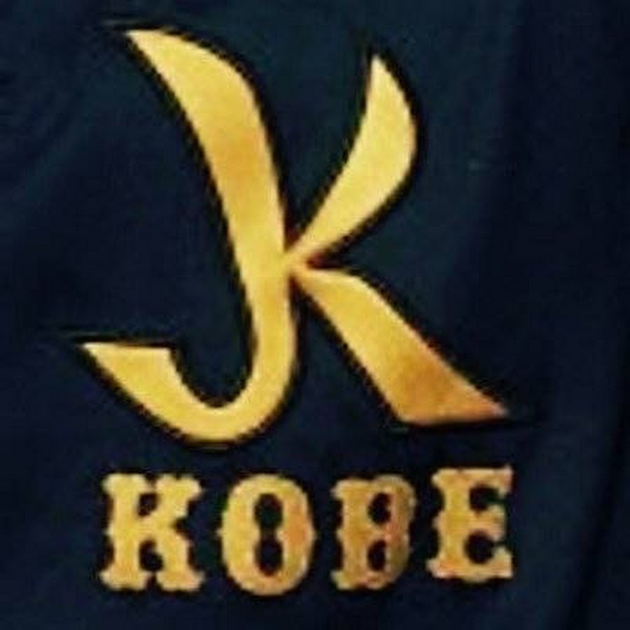 神戸大学硬式野球部 Youtube